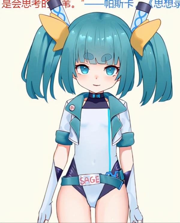 A岛不在的第五天，很想它（蹲坑时限定）