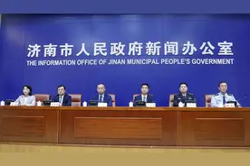 国庆假期高速免费通行，这些路段易拥堵图片