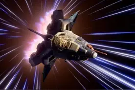 光年不可跨越吗？旅行者1号飞1光年要17500年，1光年到底有多远图片