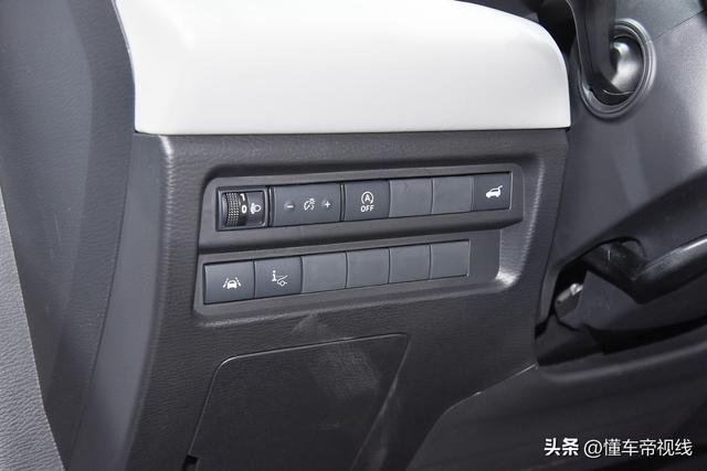 新车 | 17万起，广汽三菱新欧蓝德预售，全系1.5T四缸，可选7座