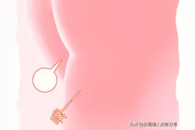 如何调节放屁时的音量？（女生必备技能）图片