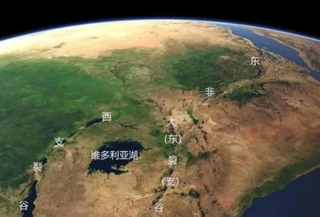 世界上最深的淡水湖是什么湖 世界上最大的淡水湖是