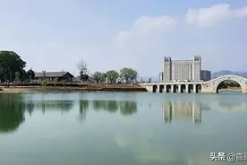 浙江省台州市天台县十大景点有哪些？自驾游玩怎么安排行程路线？图片