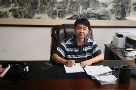 清华博士锒铛入狱1277天，最后法院主动向其道歉，究竟发生了什么图片