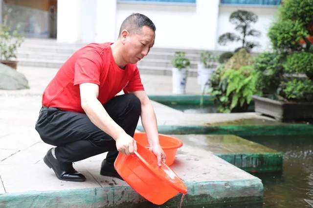 四川省民生研究会新媒体中心-官网