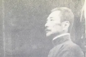 我和偶像的一天（教师下水作文）图片
