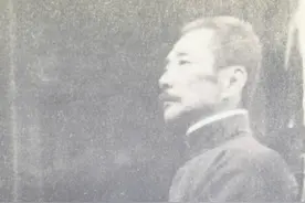 我和偶像的一天（教师下水作文）图片