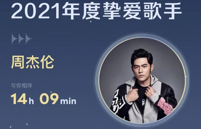 QQ音乐更新，免费听歌，但我却笑不出来