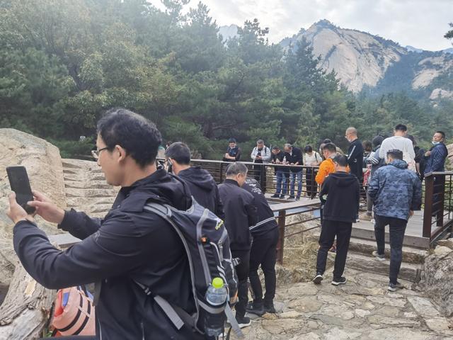 Я��ͬ�������� ���ľ���չ��ɡ���̨������ͨ��˾��ְ֯����չ�����Ž��