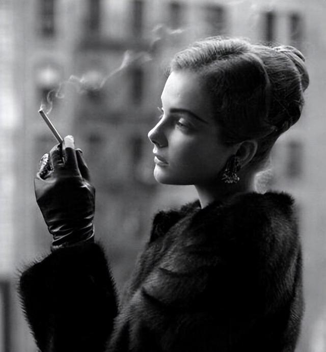 ��ѡ����Ȧ�����İ�����ϸˮ�������������˵��Զ��ֻ����ϧ