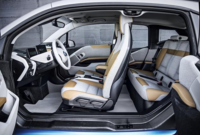 ��10��ó�����2021���Ѿ������Ƕ�ȥ