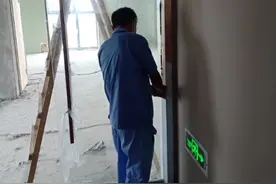 刚装修完如何开荒保洁？记住这9个步骤，等于把家翻新一遍图片