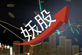 刺客操盘：凭借这一招，足以秒杀市场强势股图片