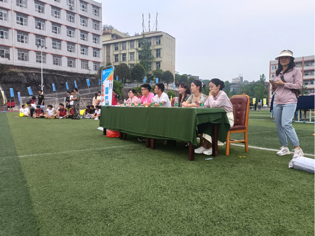 四川省民生研究会新媒体中心-官网