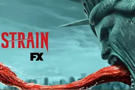 《血族》中的吸血鬼到底有什么来历图片