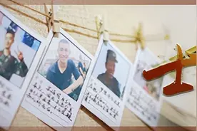 士说心语 | 母亲的爱藏在一针一线编织的毛衣里图片