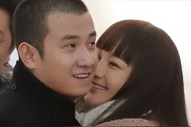 文章家保姆不再隐瞒：曝光马伊琍离婚内情，我们都冤枉他了?图片