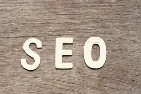 404是什么意思？404 not found怎么解决？图片