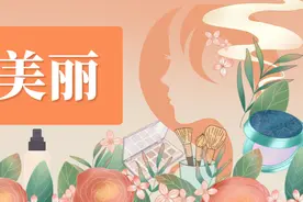 美丽守护 | 想打肉毒素？这些事情首先要知道哦！图片