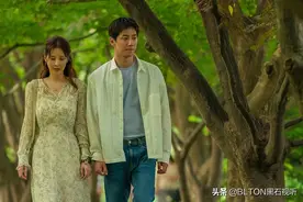 电影《解禁男女》评价超高！徐珠贤、李濬荣带你了解BDSM模式图片