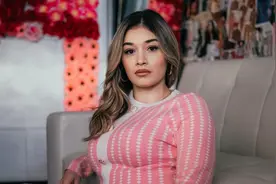 女性美的标准。大多数男人认为哪种体型最有吸引力？图片