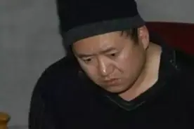哈尔滨惊骇碎尸案：发小警方千里追凶，10名风尘女子被碎成肉沫图片