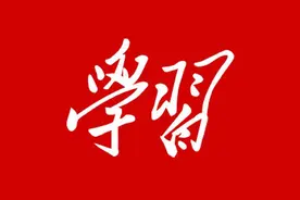 睡眠：你需要一套好装备——被子图片