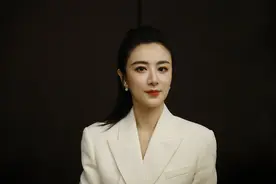 薇娅，摊上个好老公？图片