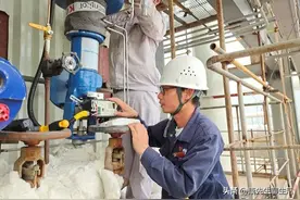 30岁的自动化设备维护工程师，到底是工作重要，还是生活重要？图片