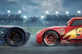 我们要学会心理调适，最常见的几种心理发泄方法！图片