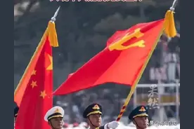 军人军属怎么看病，需要注意什么，流程一目了然图片