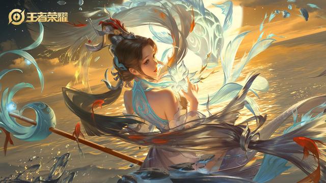 ʱ��һ�꣬Ʊѡ��ٴο��������Ƥ������������ռ�������