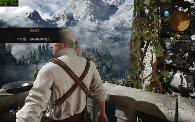 ���� ZERO 2023 ��Ϸ�����⣺��������Ϸ�汸����ѧ�����Ƽ�