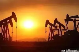 我国歼10出口受阻，伊朗被警告敢买就断石油！图片