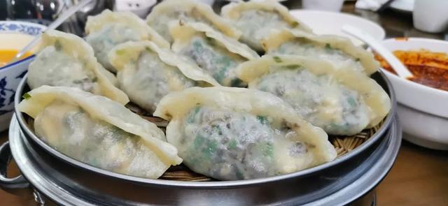 �����ѳǡ�����С���ʳƷ����ѡ��߽������ŵ�΢�ѳ�