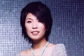 以为他们早已隐退歌坛，其实却已悄然离逝，再也见不到的6位歌星图片