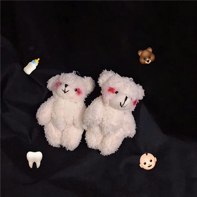 让人心疼的短句子伤感带字图片,清明节伤感走心文案扫墓祭祀句子说说