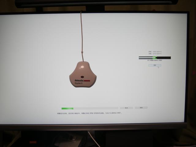 ����װ�������Ƽ����������ֵ�10�����������������������嵥