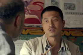 《平凡的世界》看懂孙少安的“愚孝”才知，他对秀莲的算计有多狠图片