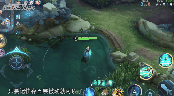 貂蝉新皮即将面世！新晋边路霸主完克T0！暗夜猫娘霸王别姬优化