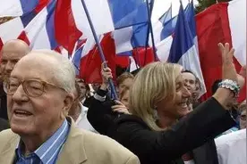 什么是民粹主义？为什么要警惕？又为什么要反警惕？图片