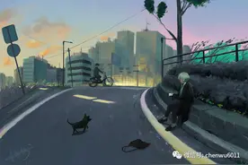 一张“色盲卡”定终身要改改了图片