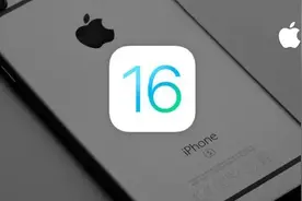 一代神机 iPhone6S 即将淘汰，明年停止系统更新图片