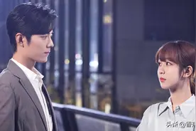 从深夜被赶出剧组，到如今众星捧月，杨紫到底经历了什么图片