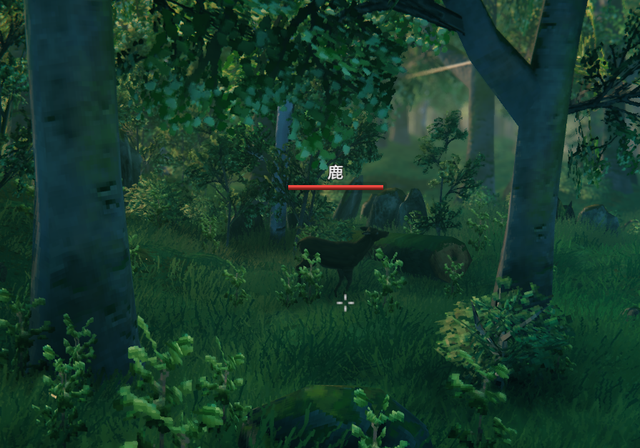 为什么好玩？卖出2000多万份的RPG沙盒《英灵神殿》万字拆解