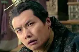 秦始皇有23个儿子，大家只知道胡亥和扶苏，其余人去哪了？图片