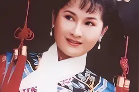 深扒2003年“张钰事件”：20盘录像带，30个导演，一场桃色罗生门图片