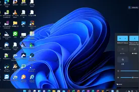你的电脑系统还没更新吗？win7和win8于1月10日 就是今天正式停更图片