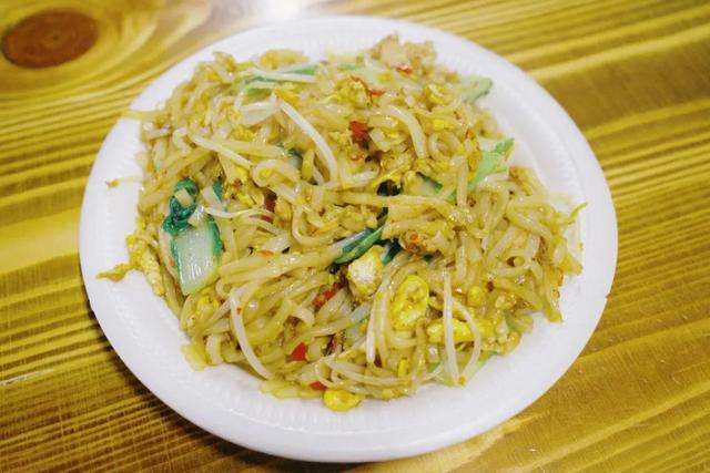 閬嶅湴缇庨锛屽嚭闂ㄥ氨鏄ぇ娴凤紝杩欑編婊嬫粙鐨勫湴鏂硅浜烘兂瀹氬眳