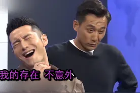 油腻、跑调、公鸭嗓，明星们，别谁都出专辑，干点自己擅长的好吗图片